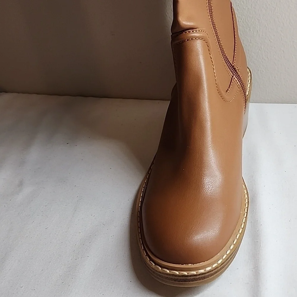 Steven By Steve Madden steven calda